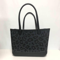 The Journey Ultimate Tote